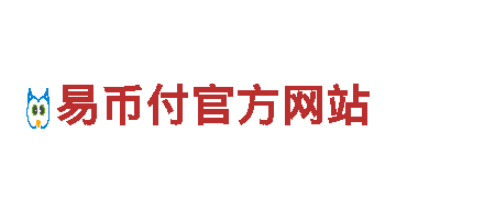 专业环保公司宝博体育网，全程服务让环境更清洁